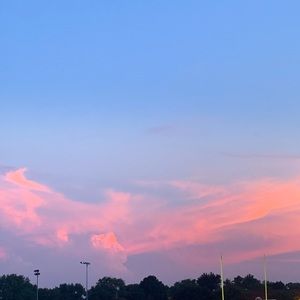 Meet your Posher, Shay